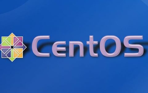 VPS系统：CentOS、Ubuntu、Debian对比