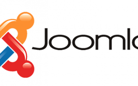 如何升级Joomla新版本
