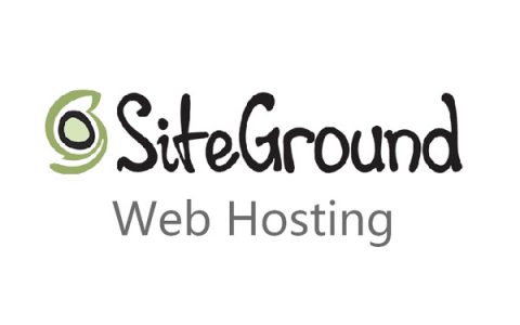 SiteGround增加新域名安装多个网站教程