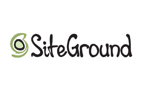 SiteGround设置免费SSL证书教程